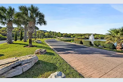 2900 Hi Mesa, Horseshoe Bay, TX 78657 - Photo 21