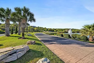 2900 Hi Mesa, Horseshoe Bay, TX 78657 - Photo 21