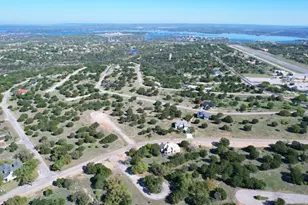 2900 Hi Mesa, Horseshoe Bay, TX 78657 - Photo 29