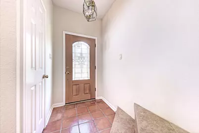 583 Rupen Drive, Lakeway, TX 78734 - Photo 5