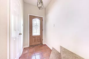 583 Rupen Dr, Lakeway, TX 78734 - Photo 5