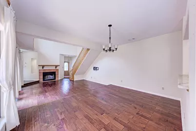 583 Rupen Drive, Lakeway, TX 78734 - Photo 13