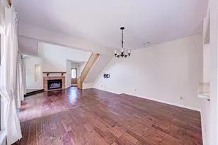 583 Rupen Dr, Lakeway, TX 78734 - Photo 13