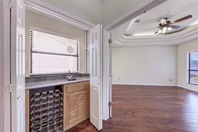 583 Rupen Drive, Lakeway, TX 78734 - Photo 11