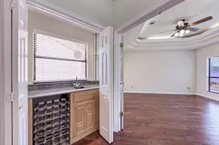 583 Rupen Dr, Lakeway, TX 78734 - Photo 11
