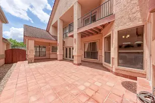 583 Rupen Dr, Lakeway, TX 78734 - Photo 37