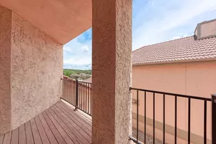 583 Rupen Dr, Lakeway, TX 78734 - Photo 31