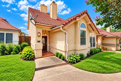 583 Rupen Drive, Lakeway, TX 78734 - Photo 3