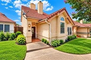 583 Rupen Dr, Lakeway, TX 78734 - Photo 3