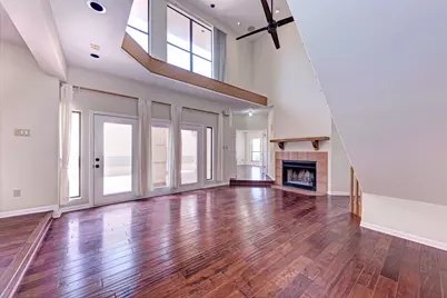 583 Rupen Drive, Lakeway, TX 78734 - Photo 9