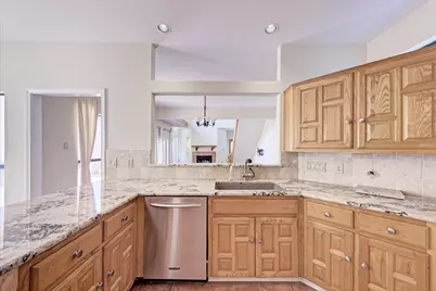 583 Rupen Drive, Lakeway, TX 78734 - Photo 17