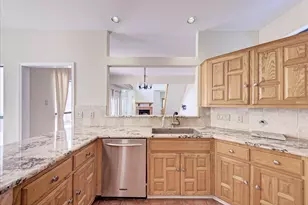 583 Rupen Dr, Lakeway, TX 78734 - Photo 17