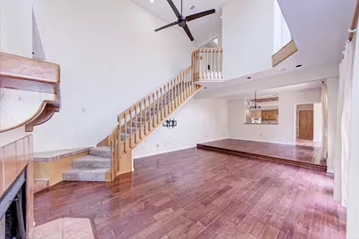 583 Rupen Drive, Lakeway, TX 78734 - Photo 7