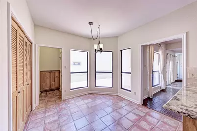 583 Rupen Drive, Lakeway, TX 78734 - Photo 19