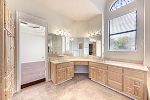 583 Rupen Dr, Lakeway, TX 78734 - Photo 23