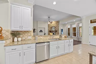 1303 Quiet Creek Drive, Cedar Park, TX 78613 - Photo 15