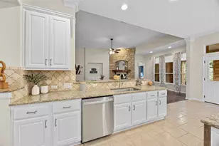 1303 Quiet Creek Dr, Cedar Park, TX 78613 - Photo 15