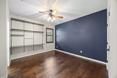 1303 Quiet Creek Drive, Cedar Park, TX 78613 - Photo 29