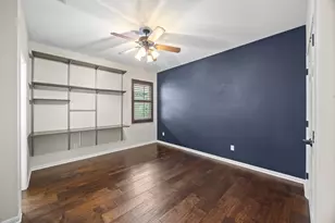 1303 Quiet Creek Dr, Cedar Park, TX 78613 - Photo 29