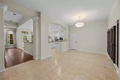 1303 Quiet Creek Drive, Cedar Park, TX 78613 - Photo 19