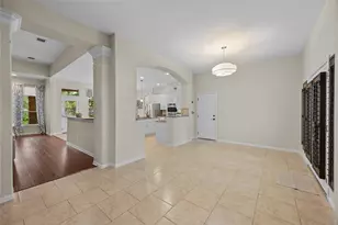1303 Quiet Creek Dr, Cedar Park, TX 78613 - Photo 19