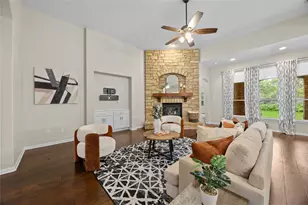 1303 Quiet Creek Dr, Cedar Park, TX 78613 - Photo 11