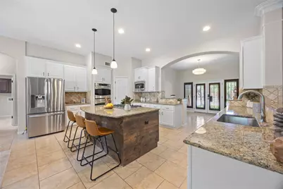 1303 Quiet Creek Drive, Cedar Park, TX 78613 - Photo 13