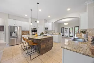 1303 Quiet Creek Dr, Cedar Park, TX 78613 - Photo 13