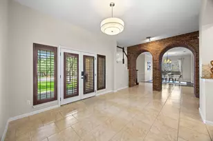 1303 Quiet Creek Dr, Cedar Park, TX 78613 - Photo 17