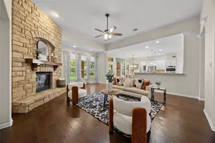 1303 Quiet Creek Dr, Cedar Park, TX 78613 - Photo 9