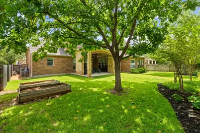 1303 Quiet Creek Drive, Cedar Park, TX 78613 - Photo 37