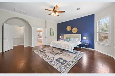 1303 Quiet Creek Drive, Cedar Park, TX 78613 - Photo 21