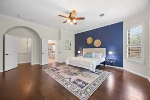 1303 Quiet Creek Dr, Cedar Park, TX 78613 - Photo 21