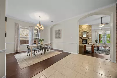 1303 Quiet Creek Drive, Cedar Park, TX 78613 - Photo 7