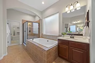 1303 Quiet Creek Dr, Cedar Park, TX 78613 - Photo 23