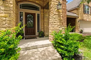 1303 Quiet Creek Dr, Cedar Park, TX 78613 - Photo 3