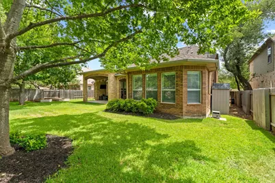 1303 Quiet Creek Drive, Cedar Park, TX 78613 - Photo 35