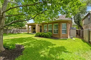 1303 Quiet Creek Dr, Cedar Park, TX 78613 - Photo 35