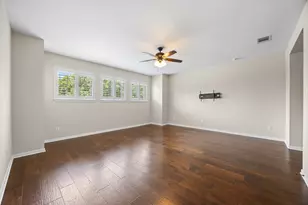 1303 Quiet Creek Dr, Cedar Park, TX 78613 - Photo 25