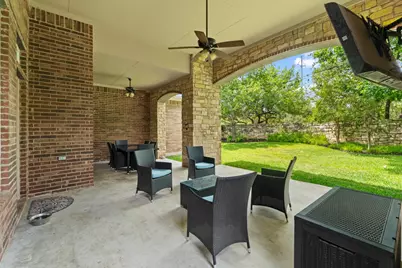 1303 Quiet Creek Drive, Cedar Park, TX 78613 - Photo 33
