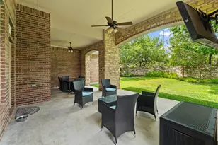 1303 Quiet Creek Dr, Cedar Park, TX 78613 - Photo 33