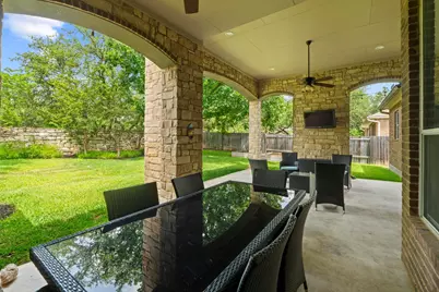 1303 Quiet Creek Drive, Cedar Park, TX 78613 - Photo 31
