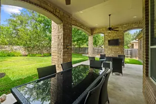 1303 Quiet Creek Dr, Cedar Park, TX 78613 - Photo 31