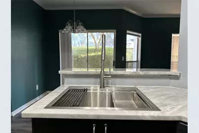 6000 Shepherd Mountain Cove #1004, Austin, TX 78730 - Photo 3