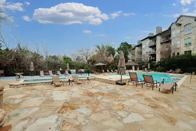6000 Shepherd Mountain Cove #1004, Austin, TX 78730 - Photo 17