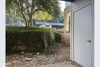 6000 Shepherd Mountain Cove #1004, Austin, TX 78730 - Photo 9