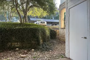 6000 Shepherd Mountain Cove, Austin, TX 78730 - Photo 9