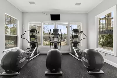 6000 Shepherd Mountain Cove #1004, Austin, TX 78730 - Photo 15