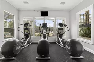 6000 Shepherd Mountain Cove, Austin, TX 78730 - Photo 15