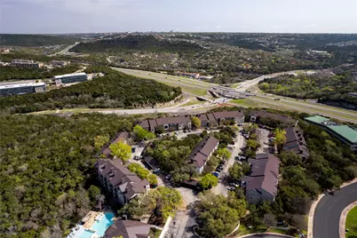 6000 Shepherd Mountain Cove #1004, Austin, TX 78730 - Photo 19